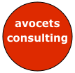 avocets consulting