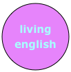 
living
english