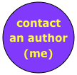 contact an author
(me)