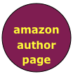 
amazon
author
page