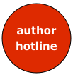 
author
hotline