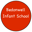 Bedonwell Infant School
