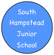South Hampstead Junior School