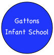 
Gattons Infant School